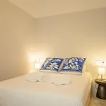 Lägenhet Pasaje Mallol Penthouse By Valcambre *