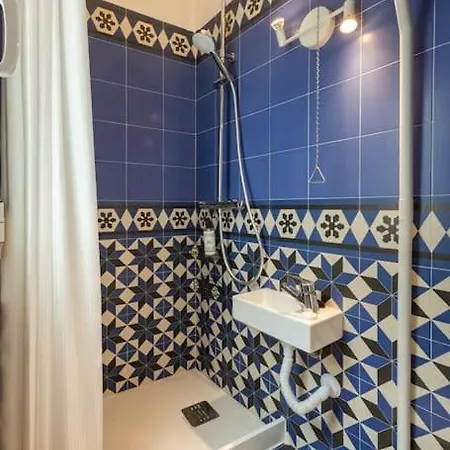 Pasaje Mallol Penthouse By Valcambre *