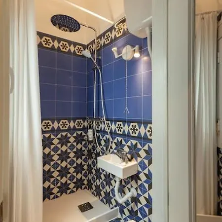 Pasaje Mallol Penthouse By Valcambre Apartmán